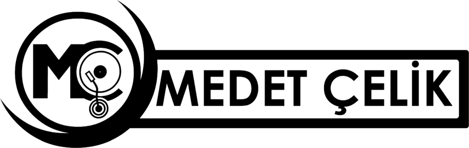Medet Çelik