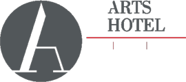 Arts Hotel