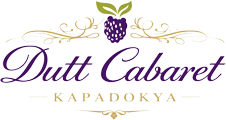 Dutt Cabaret Kapadokya