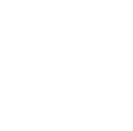 Magna Hotels