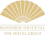 Mandarin Oriental Hotel Group