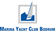 Marina Yacht Club Bodrum