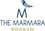 The Marmara Bodrum