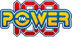 Power FM