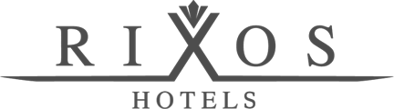 Rixos Hotels