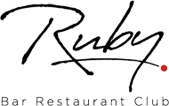 Ruby Bar Restaurant Club